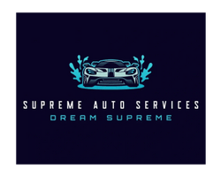 Supreme Auto Services