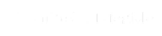 EmBodhi Lifestyle