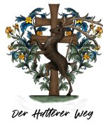 Der Hutterer Weg