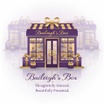 Baileigh's Box