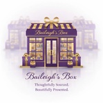 Baileigh's Box