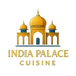 India Palace Cuisine