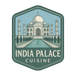 India Palace Cuisine