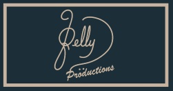 Delly Productions 
Creative Studio