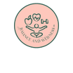Balance and Wellness 