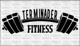 TermiNader Fitness LLC