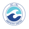 Indivisible Atlantic City