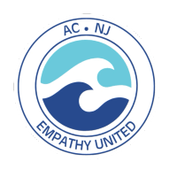 Indivisible Atlantic City