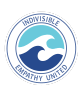 Indivisible Atlantic City