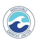 Indivisible Atlantic City