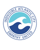 Indivisible Atlantic City