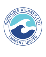Indivisible Atlantic City