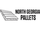 North Georgia Pallets