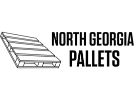 North Georgia Pallets
