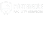 Po