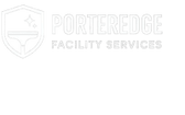 Po