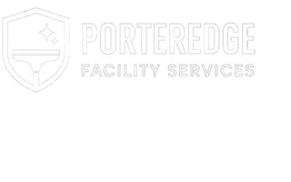 Po