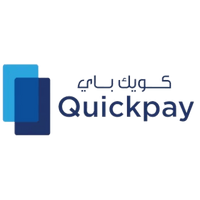 Quick Pay