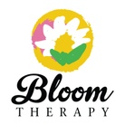 Bloom Therapy, LLC