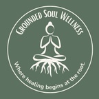 Grounded Soul Wellness