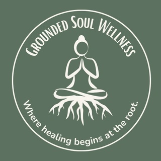 Grounded Soul Wellness
