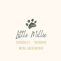 Little Millie