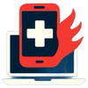 Push Concierge Medicine