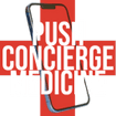 Push Concierge Medicine