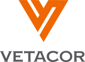 Vetacor