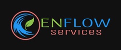 ENFLOW Services, LLC