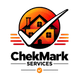 Chek Mark Residential Services