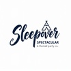 Sleepover Spectacular Limited