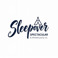 Sleepover Spectacular Limited