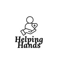 Helping Hands