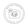 Whitney Barlow photo llc  