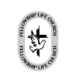 Fellowship Life Church