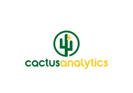 Cactus Analytics