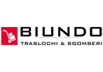 biundotraslochi