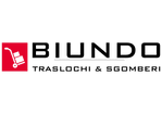 biundotraslochi
