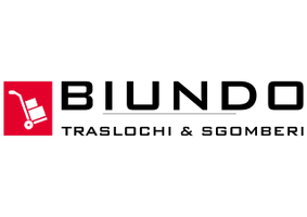 biundotraslochi