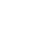 BiomeSTAR