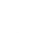 BiomeSTAR