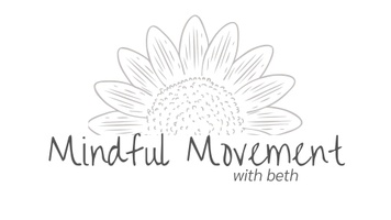 mindfulmovementwithbeth.com