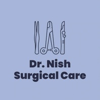 Dr. Nish Surgical Care