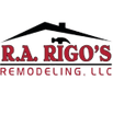 RigossRemodeling