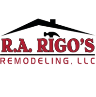 RigossRemodeling