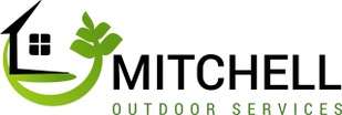 Mitchell Outdoor Services