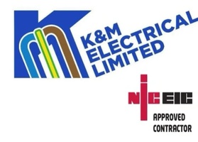 K&M Electrical