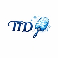 Tend to Dust