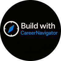 Careernavigator